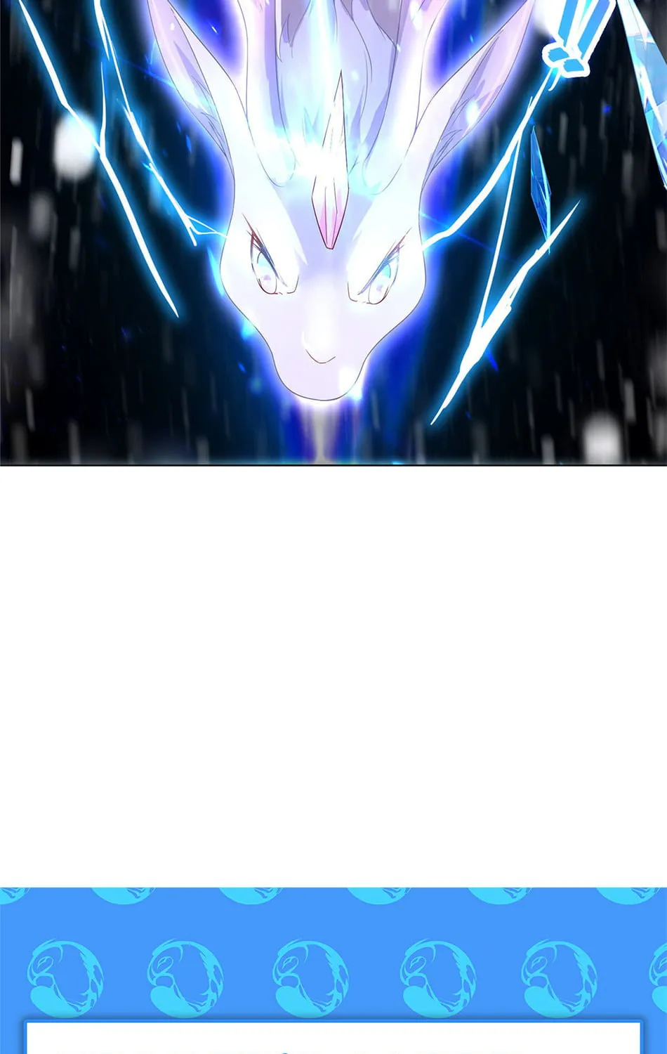Read Dragon Master (Colored) chapter 22 image 46 on Lezhin