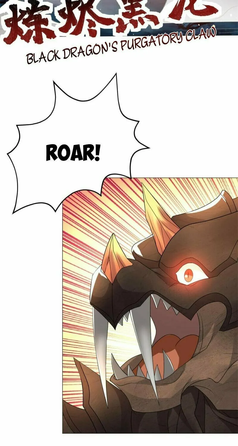 Read Dragon Master (Colored) chapter 220 image 11 on Lezhin