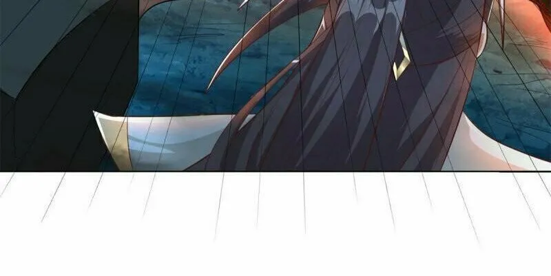Read Dragon Master (Colored) chapter 220 image 15 on Lezhin