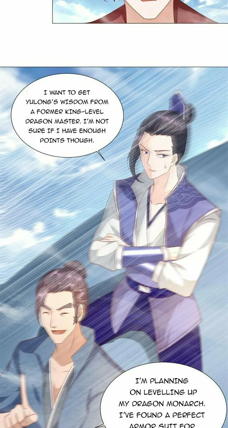 Read Dragon Master (Colored) chapter 221 image 22 on Lezhin