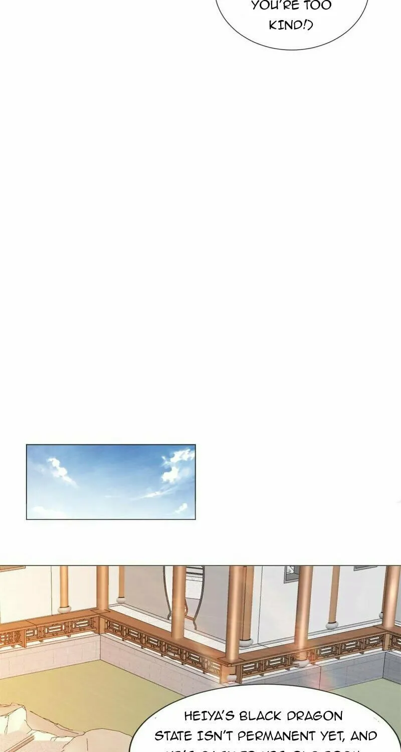 Read Dragon Master (Colored) chapter 221 image 24 on Lezhin