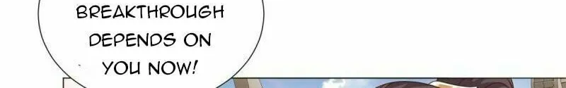 Read Dragon Master (Colored) chapter 221 image 26 on Lezhin