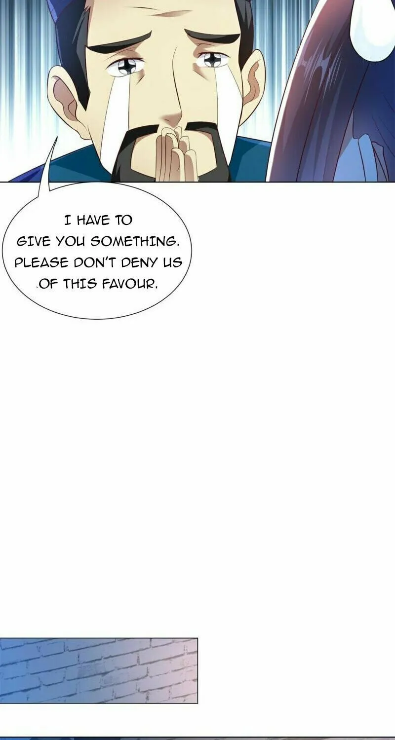 Read Dragon Master (Colored) chapter 221 image 4 on Lezhin
