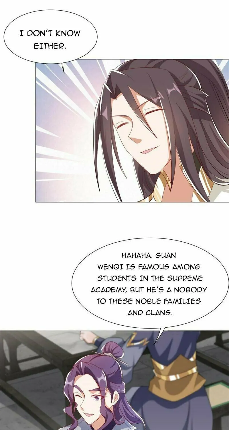 Read Dragon Master (Colored) chapter 222 image 11 on Lezhin