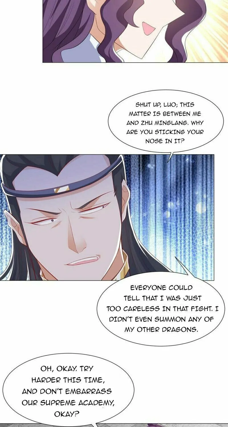 Read Dragon Master (Colored) chapter 222 image 14 on Lezhin