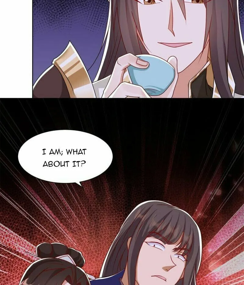 Read Dragon Master (Colored) chapter 222 image 20 on Lezhin