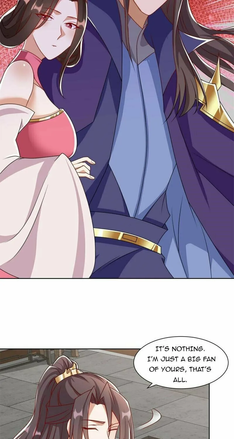 Read Dragon Master (Colored) chapter 222 image 21 on Lezhin