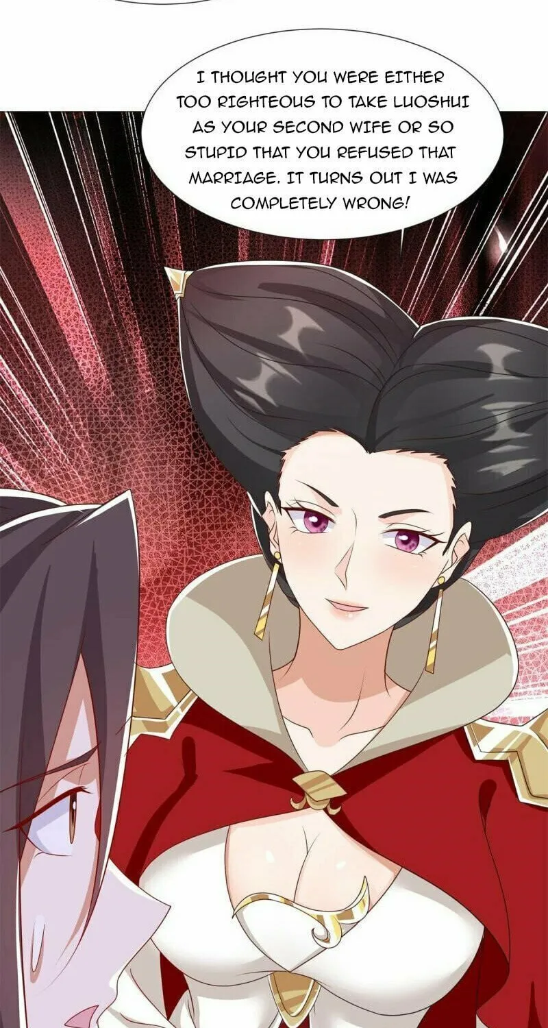 Read Dragon Master (Colored) chapter 222 image 29 on Lezhin