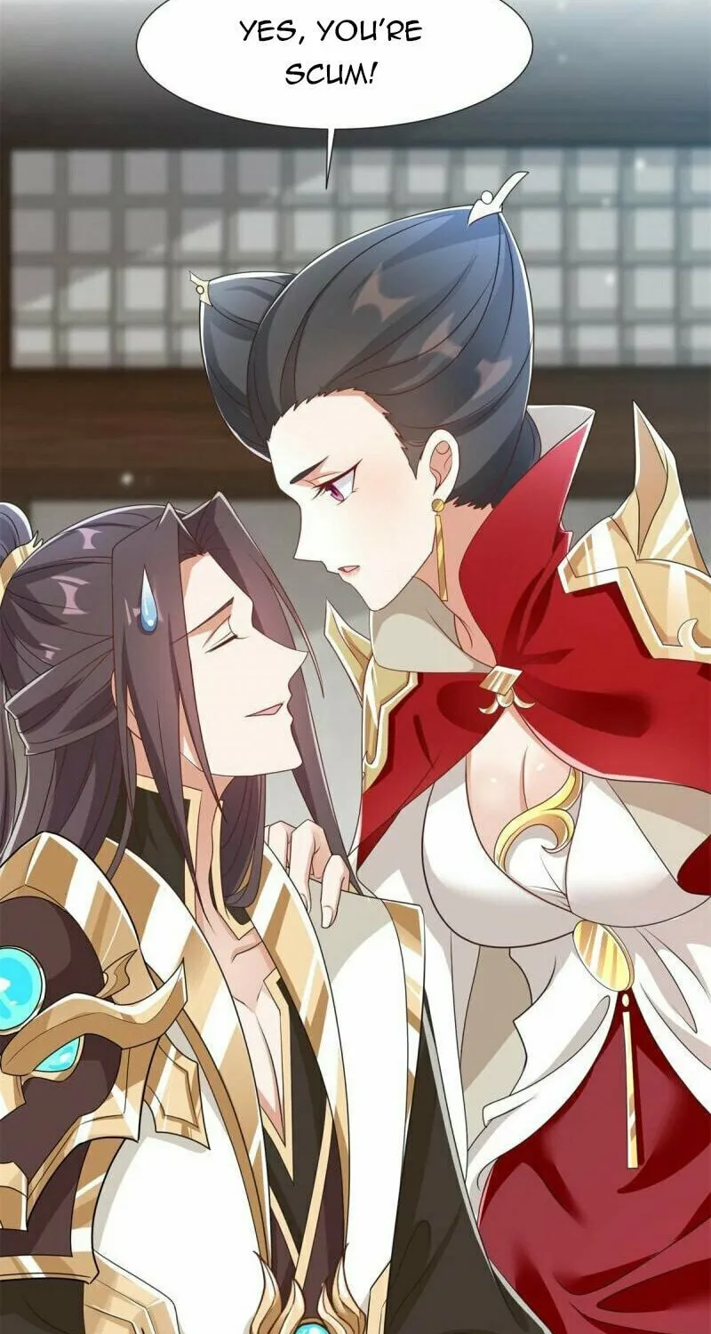 Read Dragon Master (Colored) chapter 223 image 1 on Lezhin