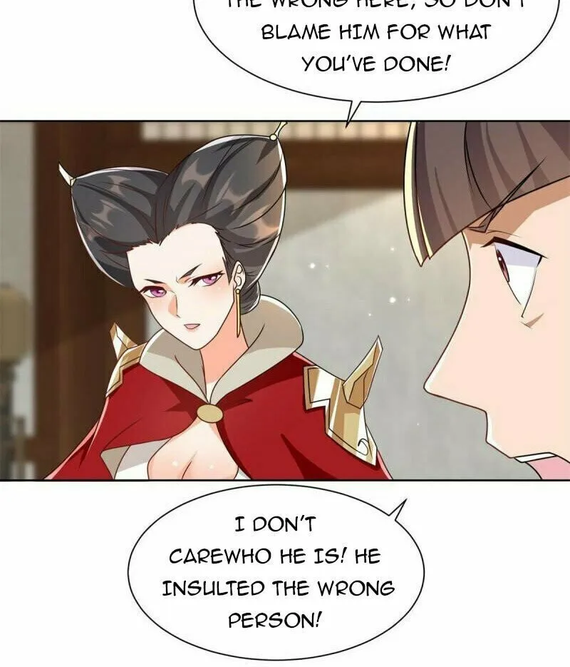 Read Dragon Master (Colored) chapter 223 image 14 on Lezhin
