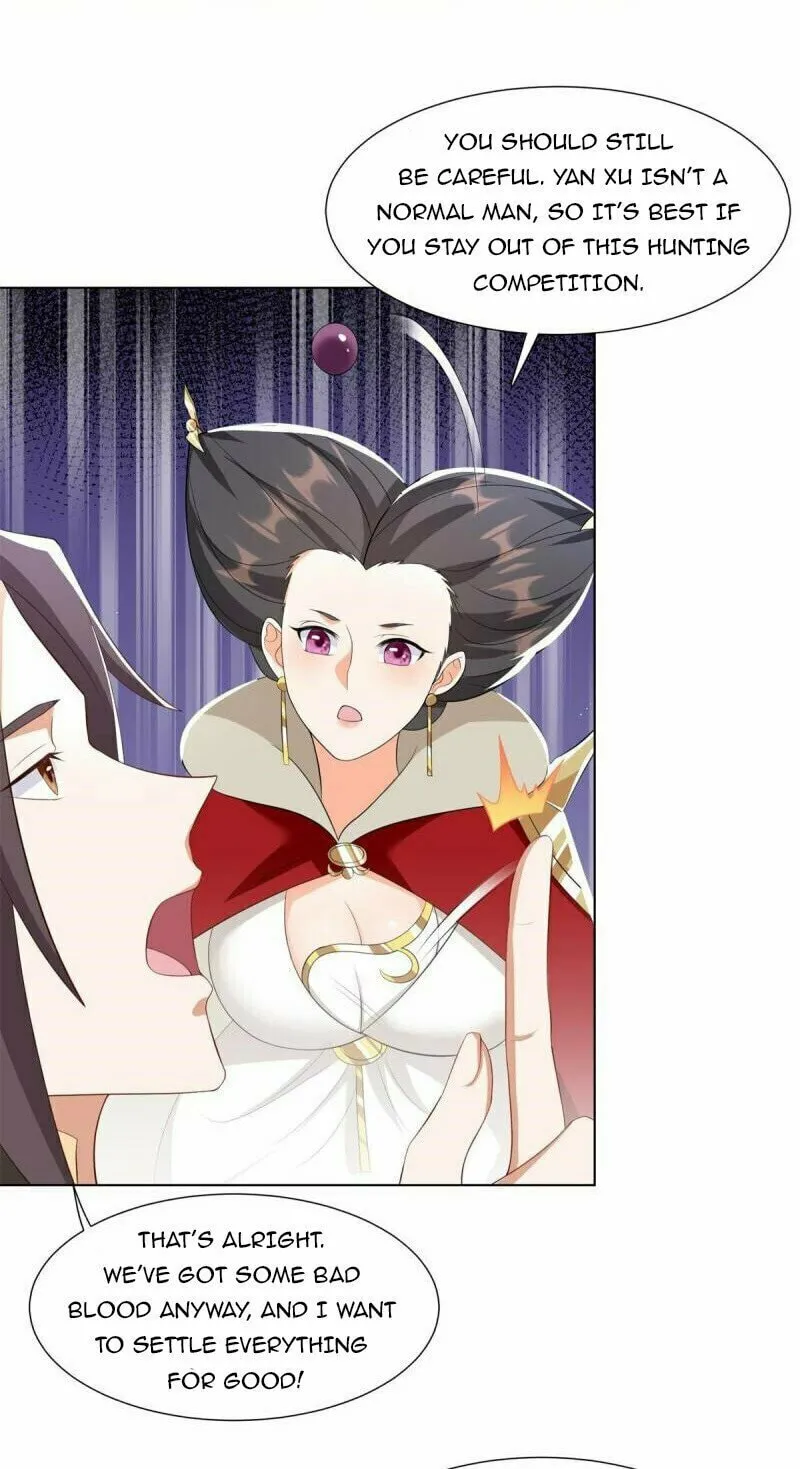 Read Dragon Master (Colored) chapter 223 image 19 on Lezhin