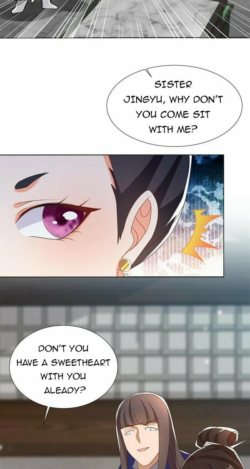 Read Dragon Master (Colored) chapter 223 image 6 on Lezhin