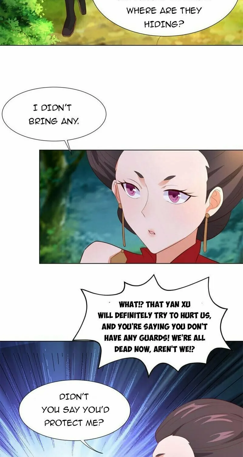 Read Dragon Master (Colored) chapter 224 image 14 on Lezhin