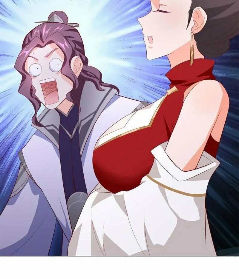 Read Dragon Master (Colored) chapter 224 image 15 on Lezhin