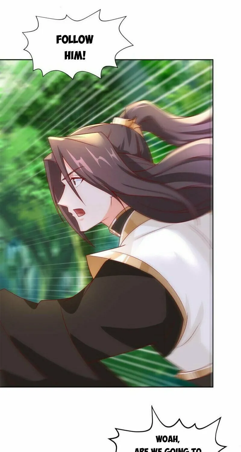 Read Dragon Master (Colored) chapter 224 image 17 on Lezhin