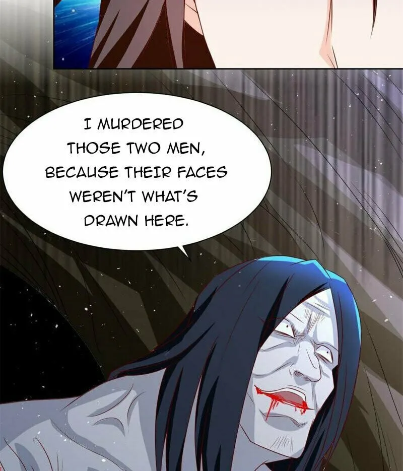 Read Dragon Master (Colored) chapter 224 image 20 on Lezhin
