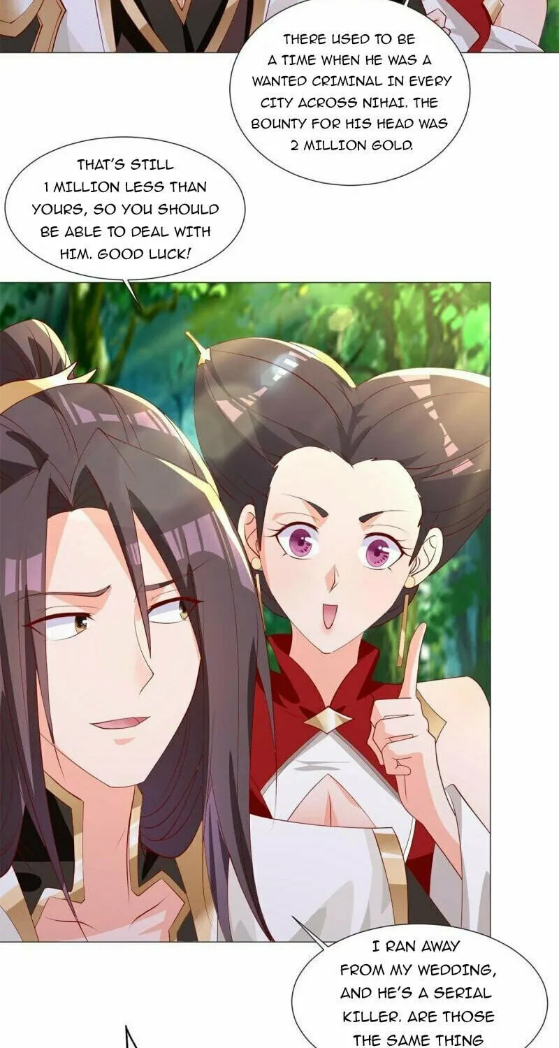 Read Dragon Master (Colored) chapter 224 image 24 on Lezhin