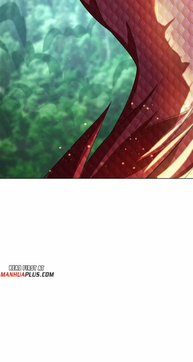 Read Dragon Master (Colored) chapter 224 image 7 on Lezhin