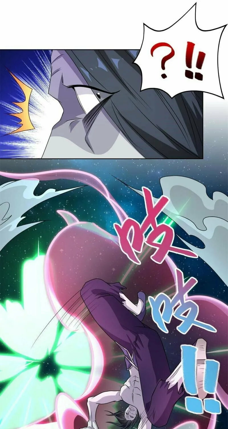 Read Dragon Master (Colored) chapter 225 image 16 on Lezhin