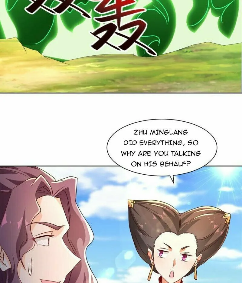 Read Dragon Master (Colored) chapter 225 image 20 on Lezhin