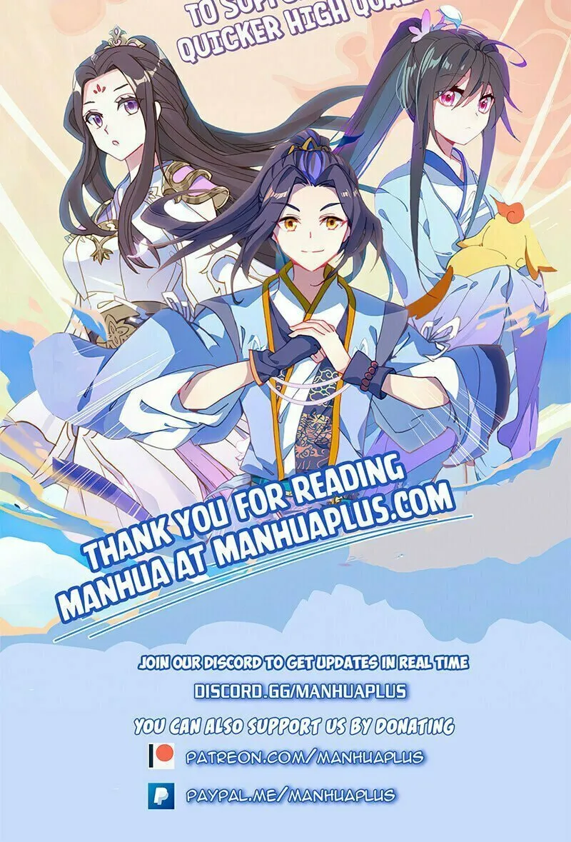 Read Dragon Master (Colored) chapter 225 image 30 on Lezhin