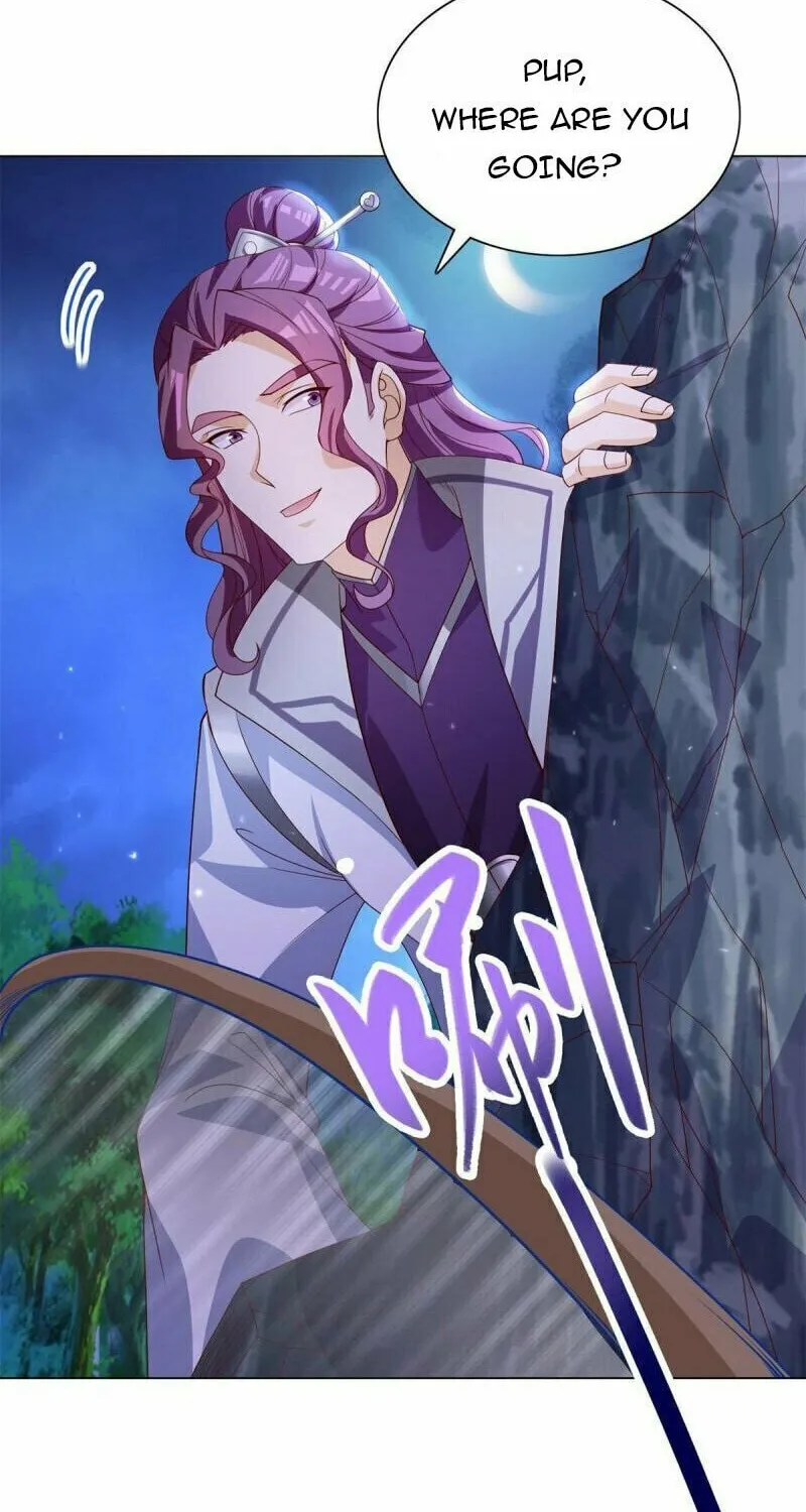 Read Dragon Master (Colored) chapter 226 image 1 on Lezhin