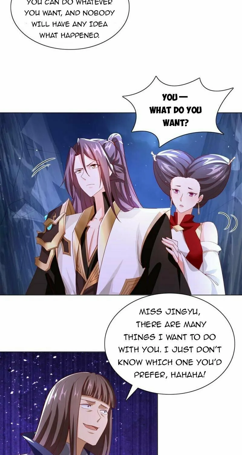 Read Dragon Master (Colored) chapter 226 image 13 on Lezhin