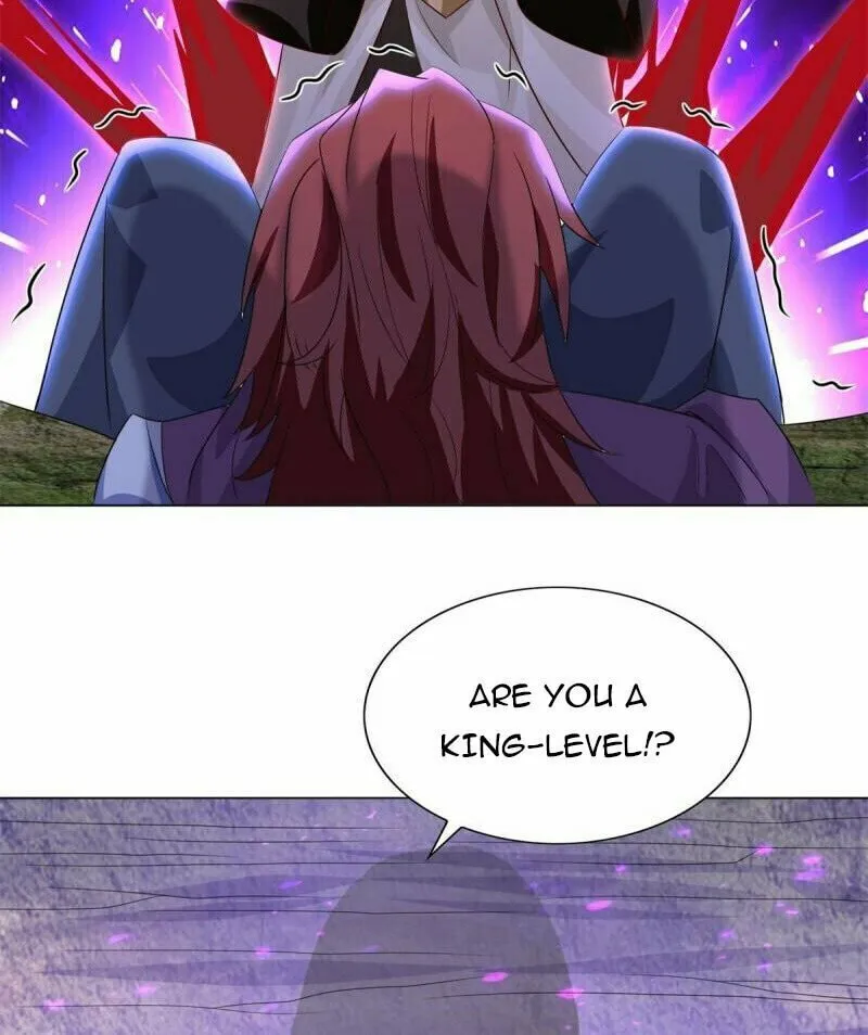 Read Dragon Master (Colored) chapter 226 image 25 on Lezhin