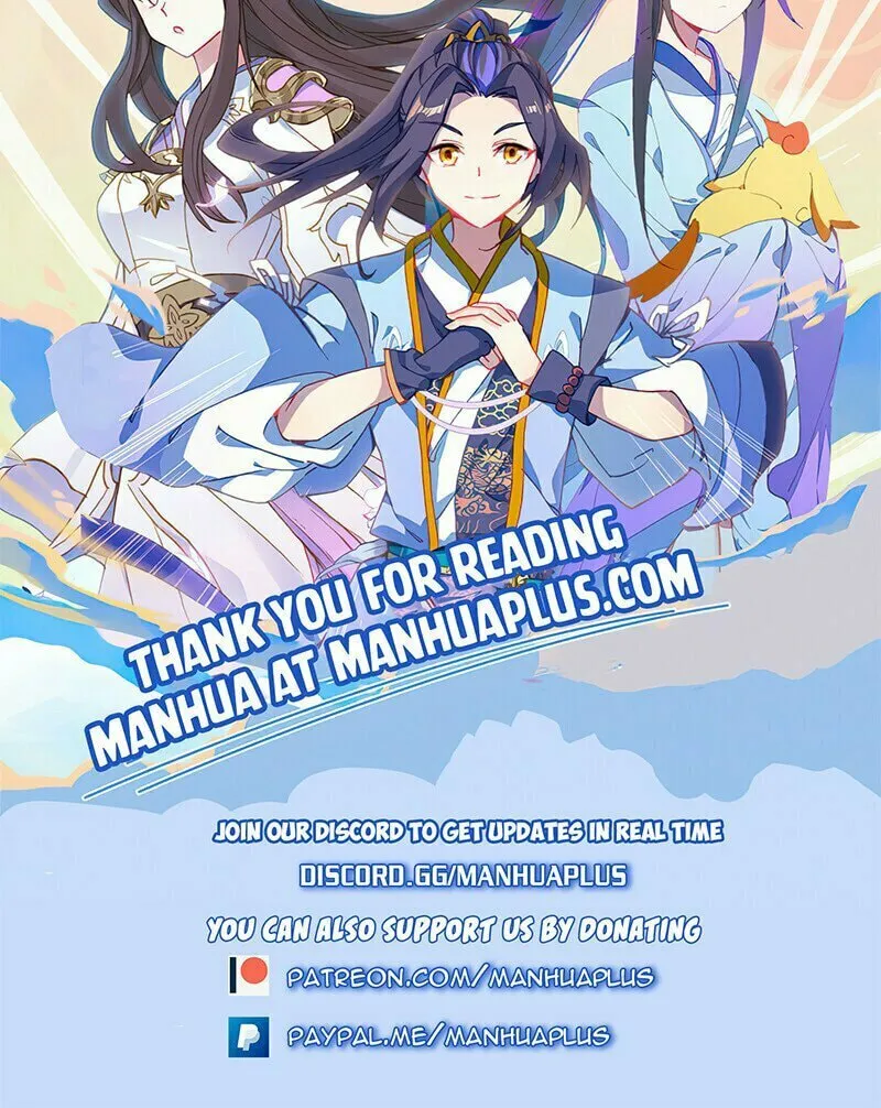 Read Dragon Master (Colored) chapter 226 image 30 on Lezhin