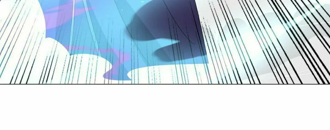 Read Dragon Master (Colored) chapter 228 image 14 on Lezhin