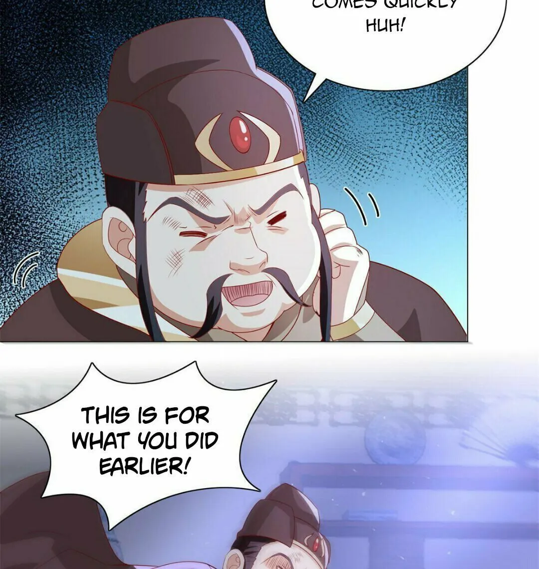 Read Dragon Master (Colored) chapter 228 image 27 on Lezhin