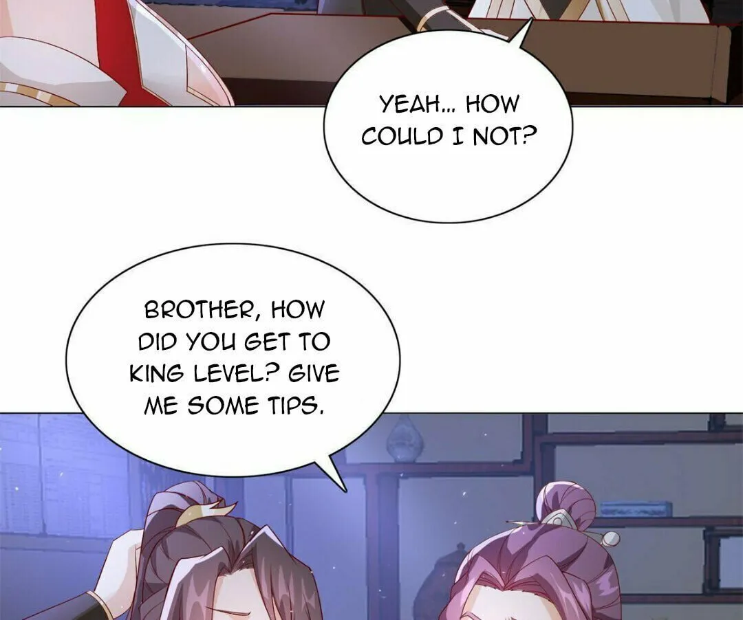 Read Dragon Master (Colored) chapter 228 image 33 on Lezhin