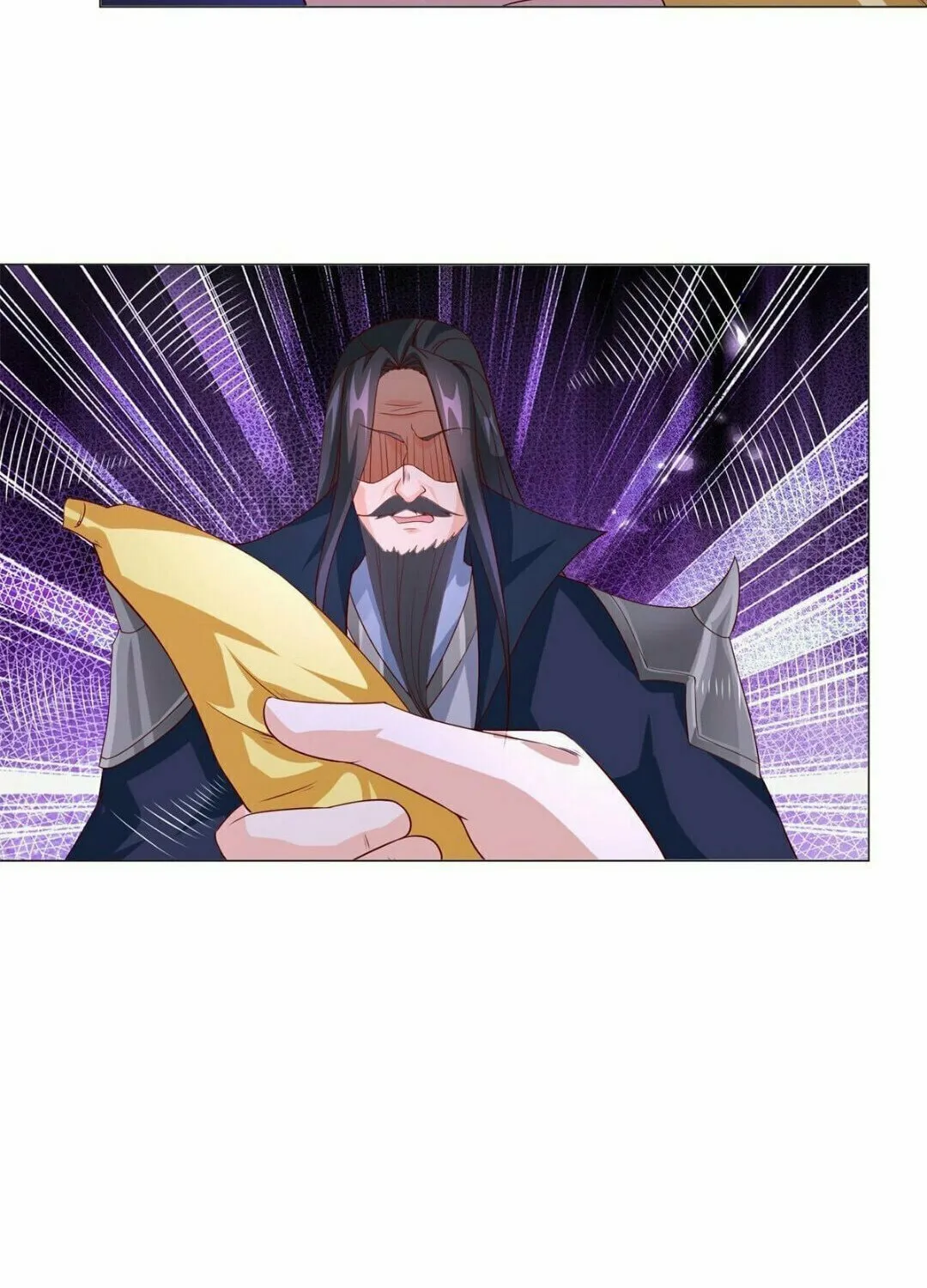 Read Dragon Master (Colored) chapter 228 image 6 on Lezhin