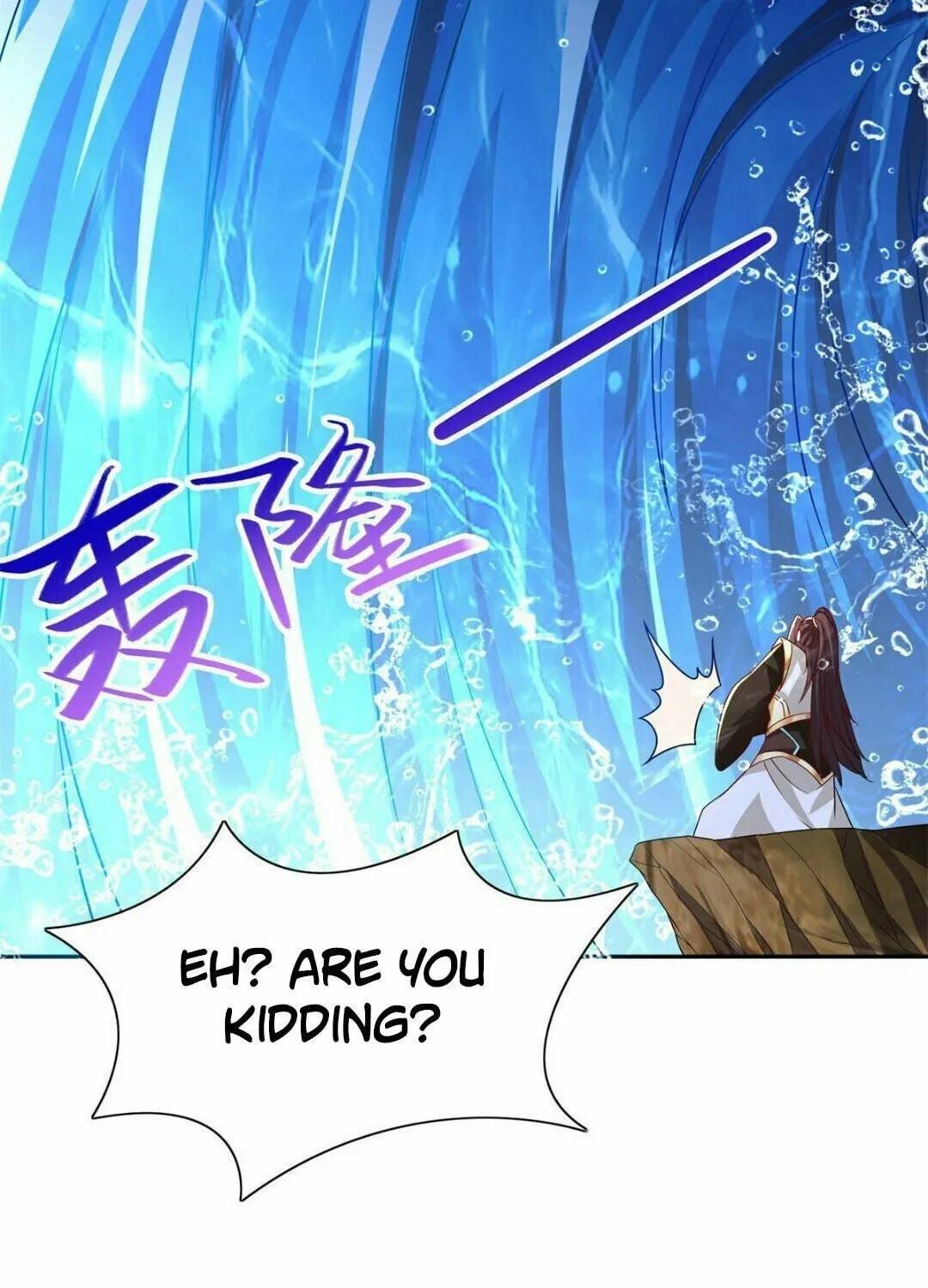 Read Dragon Master (Colored) chapter 229 image 15 on Lezhin