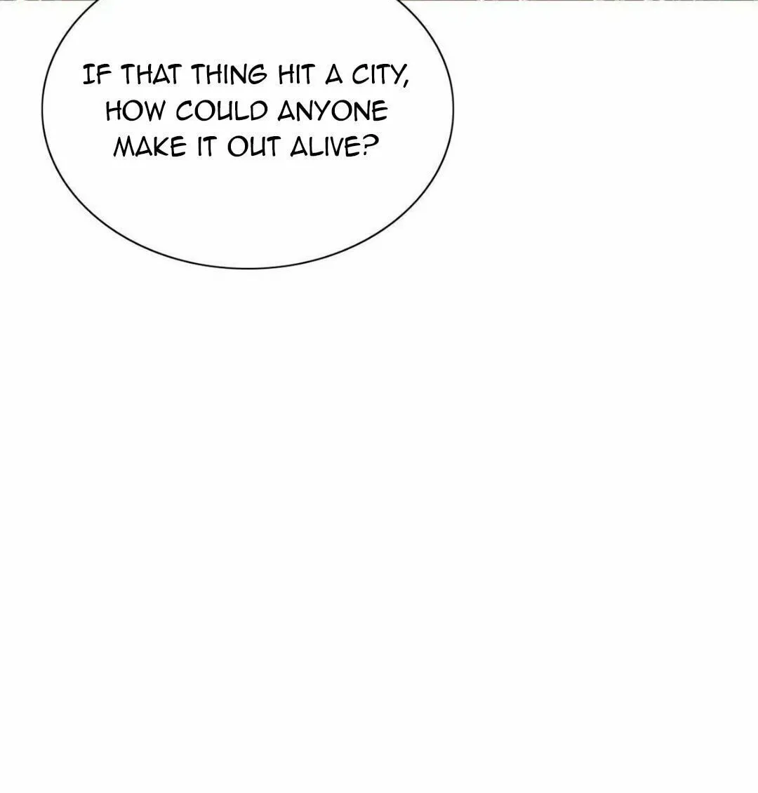 Read Dragon Master (Colored) chapter 229 image 20 on Lezhin