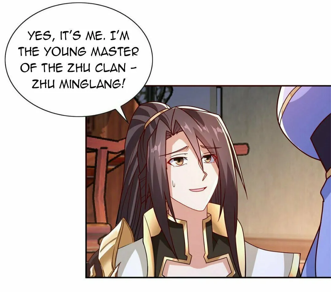 Read Dragon Master (Colored) chapter 229 image 33 on Lezhin