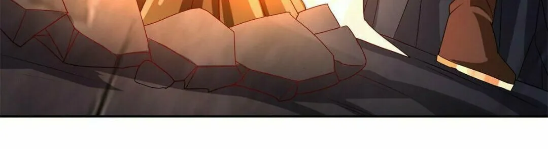 Read Dragon Master (Colored) chapter 229 image 7 on Lezhin
