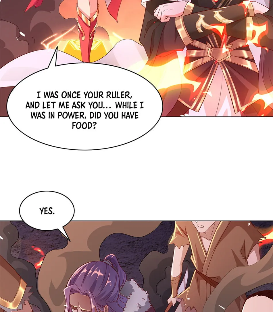 Read Dragon Master (Colored) chapter 23 image 13 on Lezhin