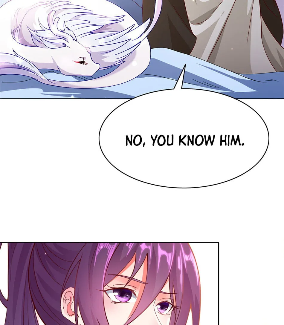 Read Dragon Master (Colored) chapter 23 image 34 on Lezhin