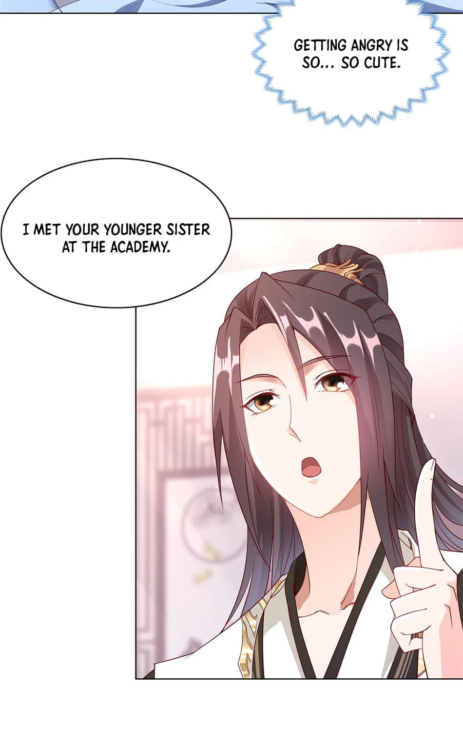 Read Dragon Master (Colored) chapter 23 image 37 on Lezhin