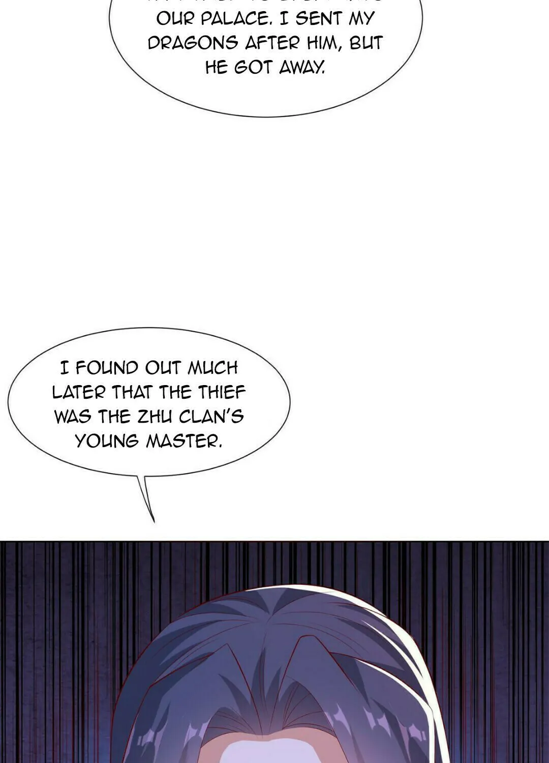 Read Dragon Master (Colored) chapter 230 image 14 on Lezhin