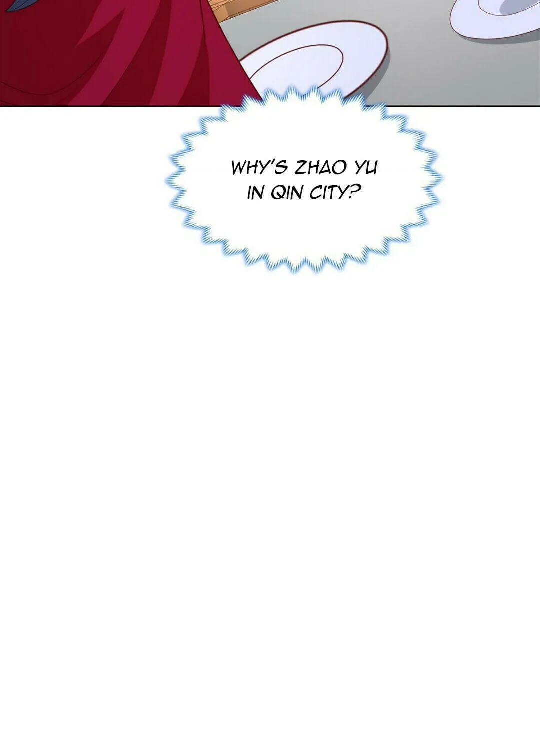 Read Dragon Master (Colored) chapter 230 image 35 on Lezhin