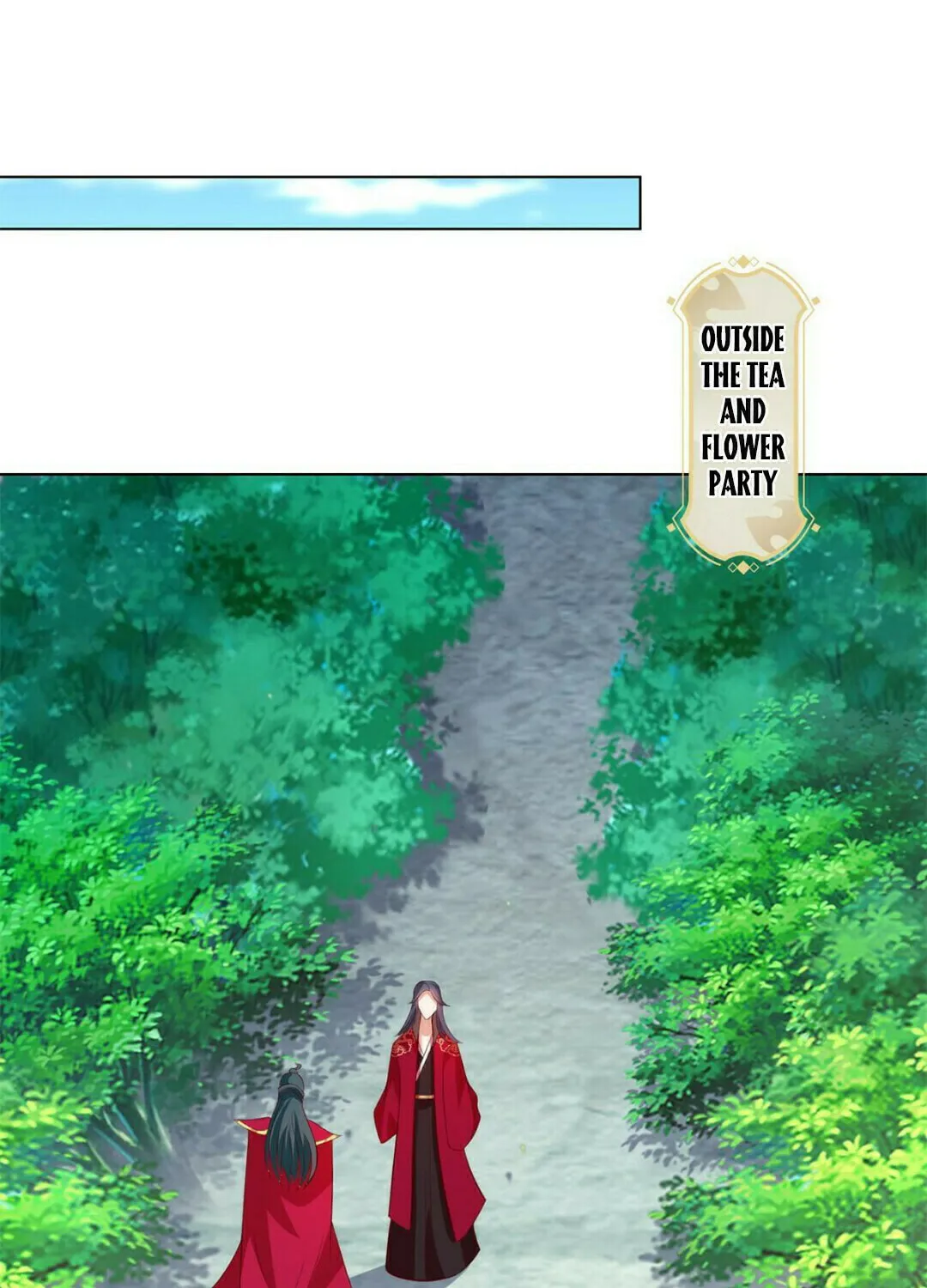 Read Dragon Master (Colored) chapter 230 image 36 on Lezhin