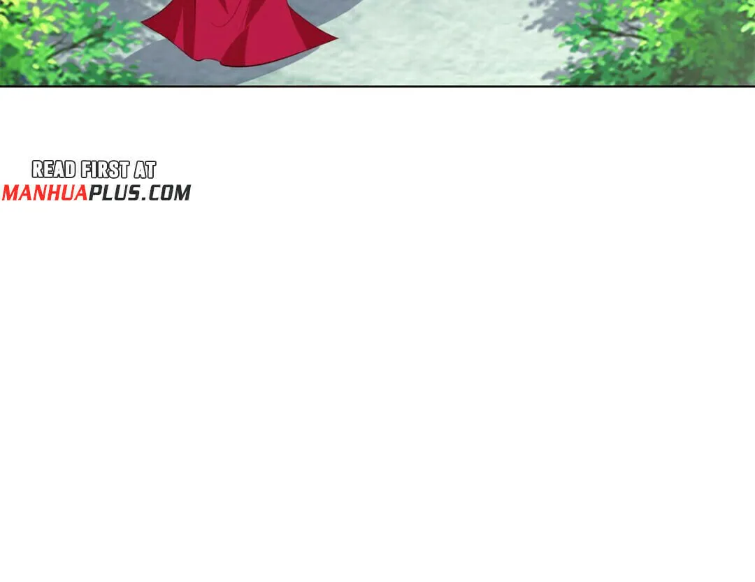 Read Dragon Master (Colored) chapter 230 image 37 on Lezhin