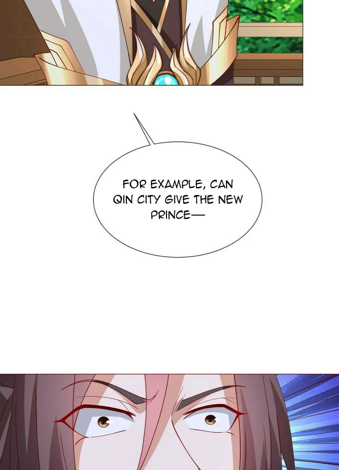 Read Dragon Master (Colored) chapter 230 image 52 on Lezhin