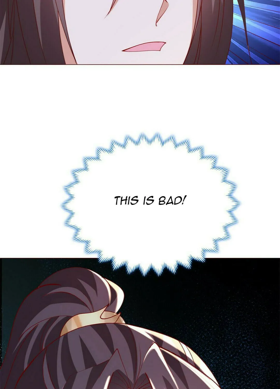 Read Dragon Master (Colored) chapter 230 image 53 on Lezhin