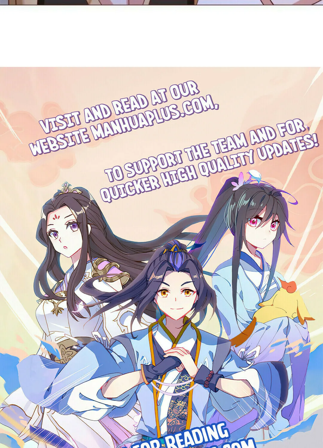 Read Dragon Master (Colored) chapter 230 image 55 on Lezhin