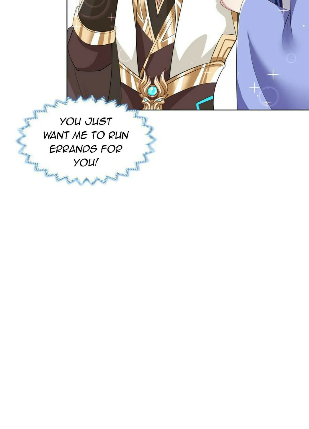 Read Dragon Master (Colored) chapter 231 image 16 on Lezhin