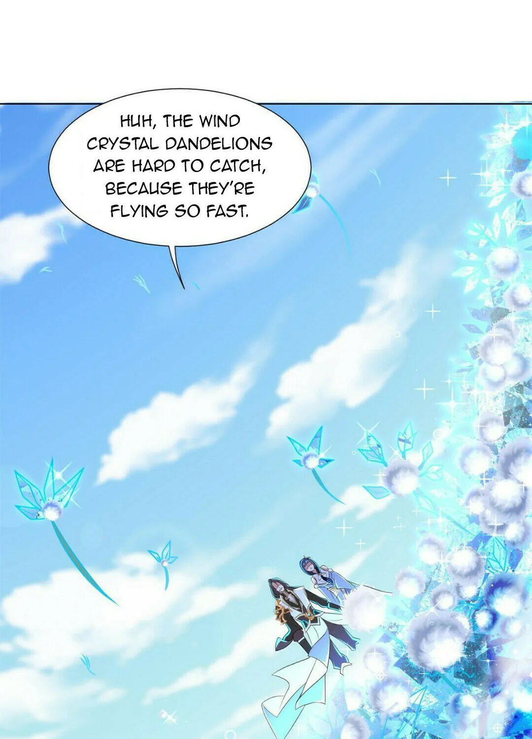 Read Dragon Master (Colored) chapter 231 image 17 on Lezhin