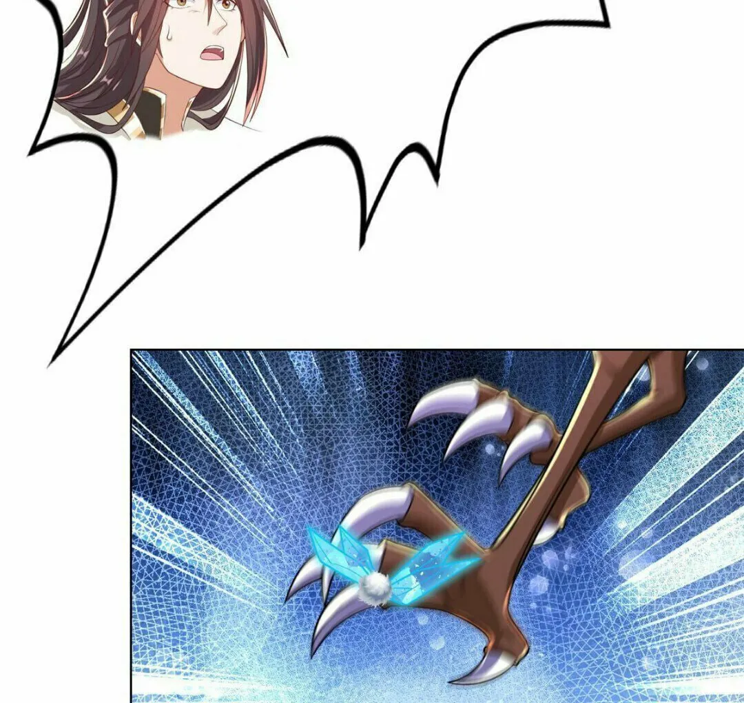 Read Dragon Master (Colored) chapter 231 image 26 on Lezhin